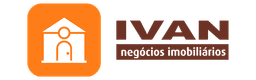 Ivan Negócios logo