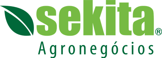 Sekita Agronegócios