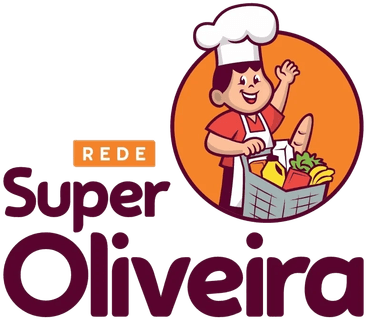 Rede Super Oliveira